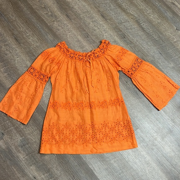 Temptations Tops - Temptation Positano | Made in Italy